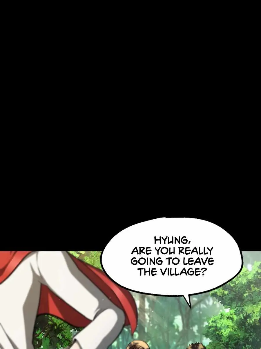 Latna Saga: Survival of a Sword King Chapter 255 Page 83