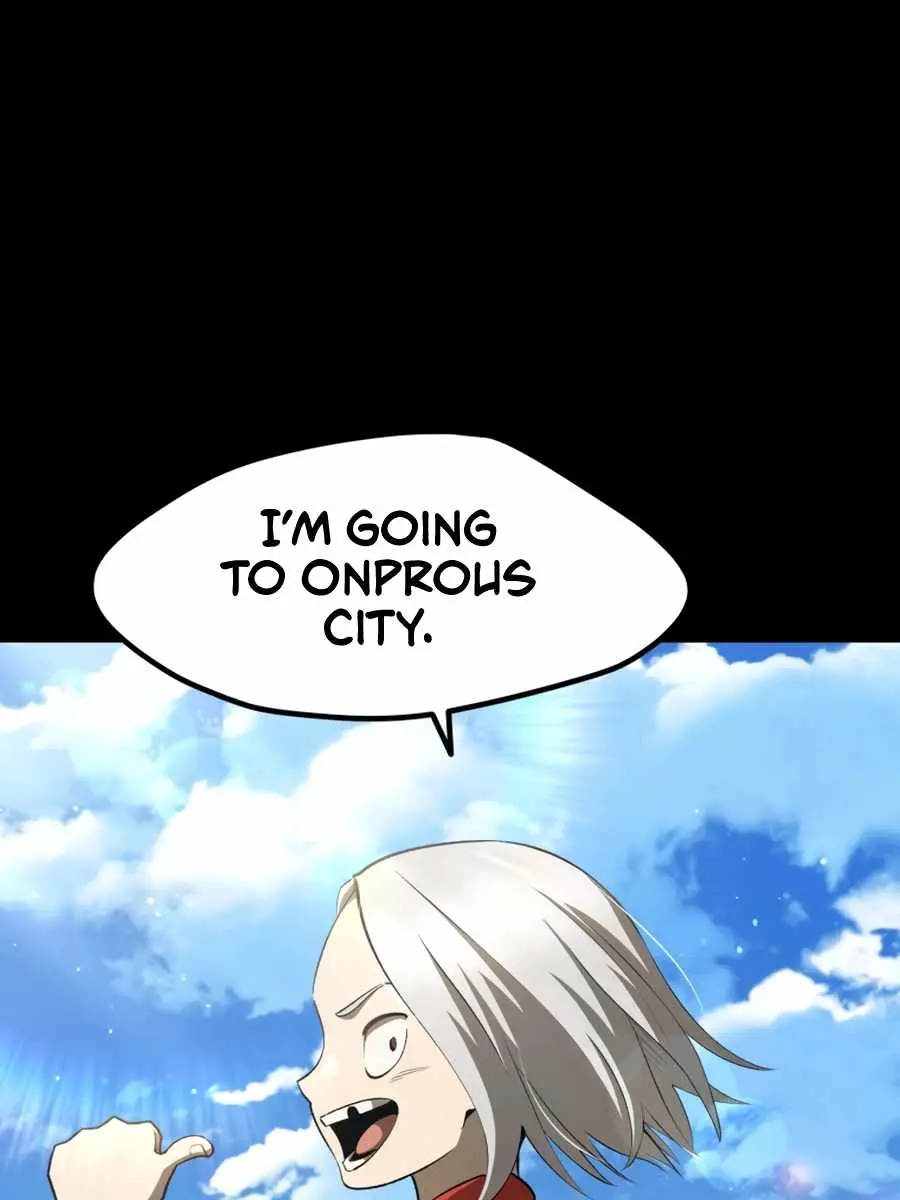 Latna Saga: Survival of a Sword King Chapter 255 Page 85