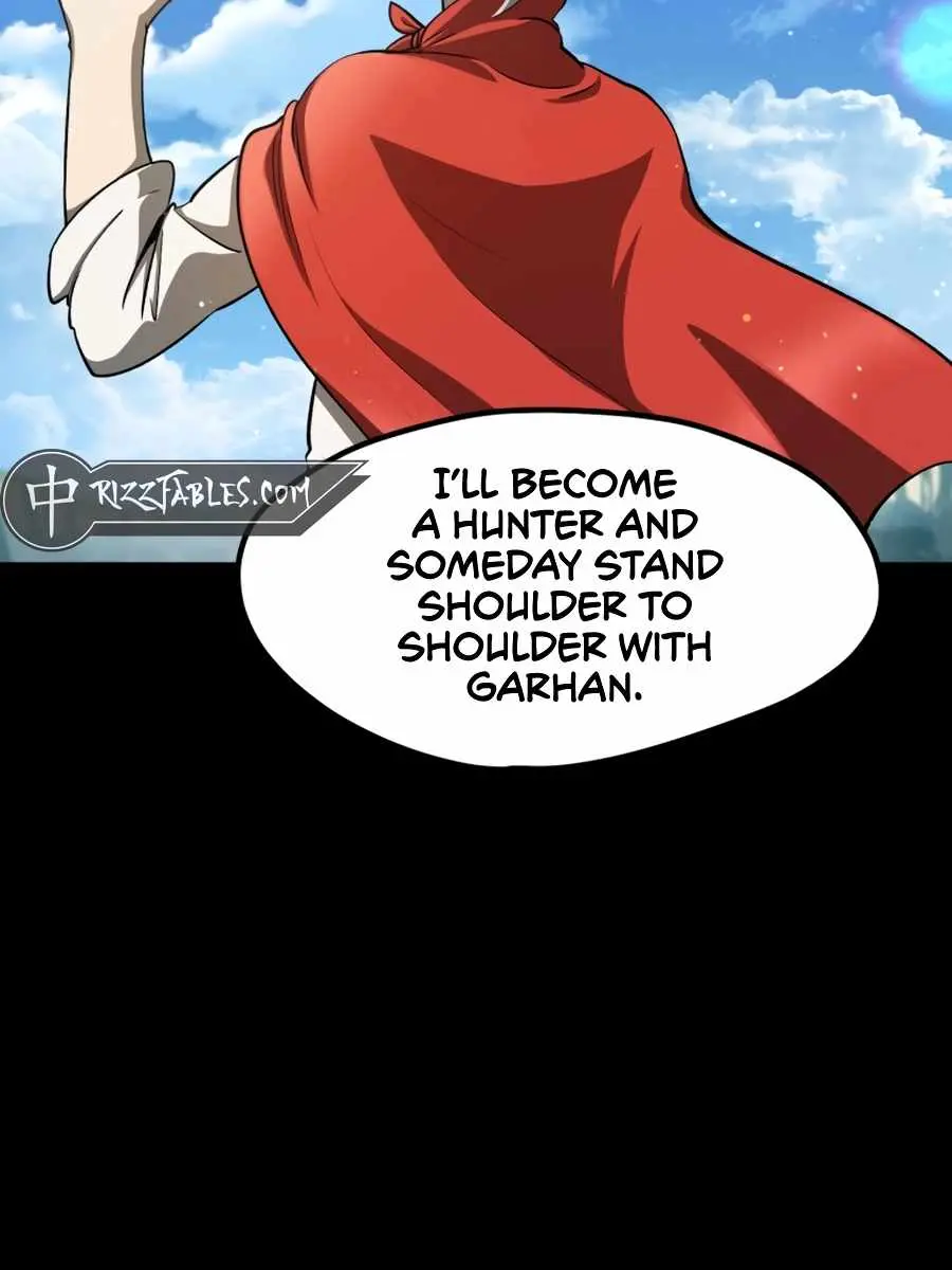 Latna Saga: Survival of a Sword King Chapter 255 Page 86