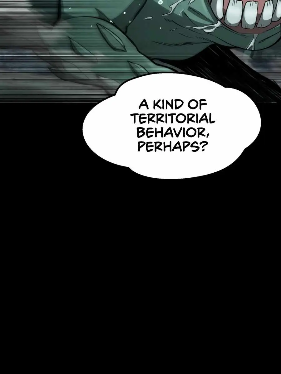 Latna Saga: Survival of a Sword King Chapter 255 Page 92