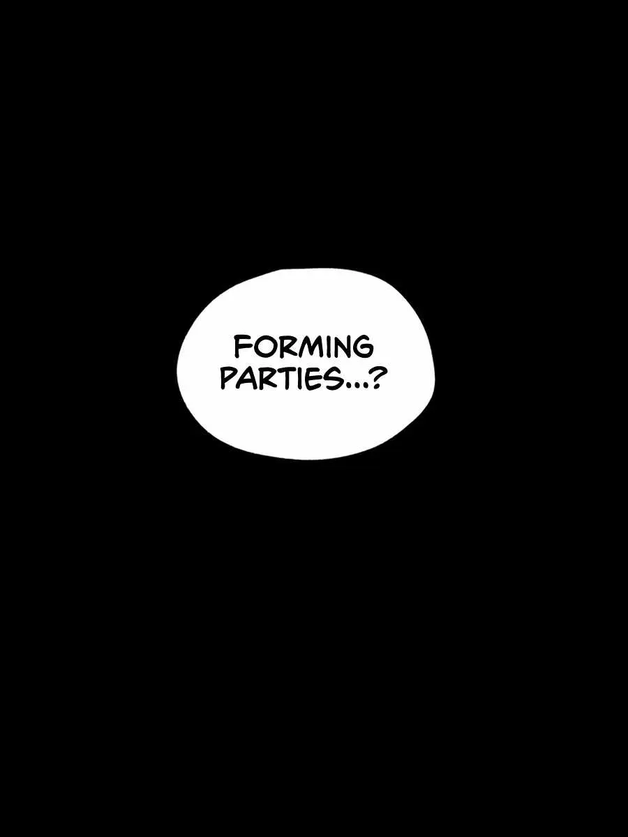 Latna Saga: Survival of a Sword King Chapter 255 Page 93