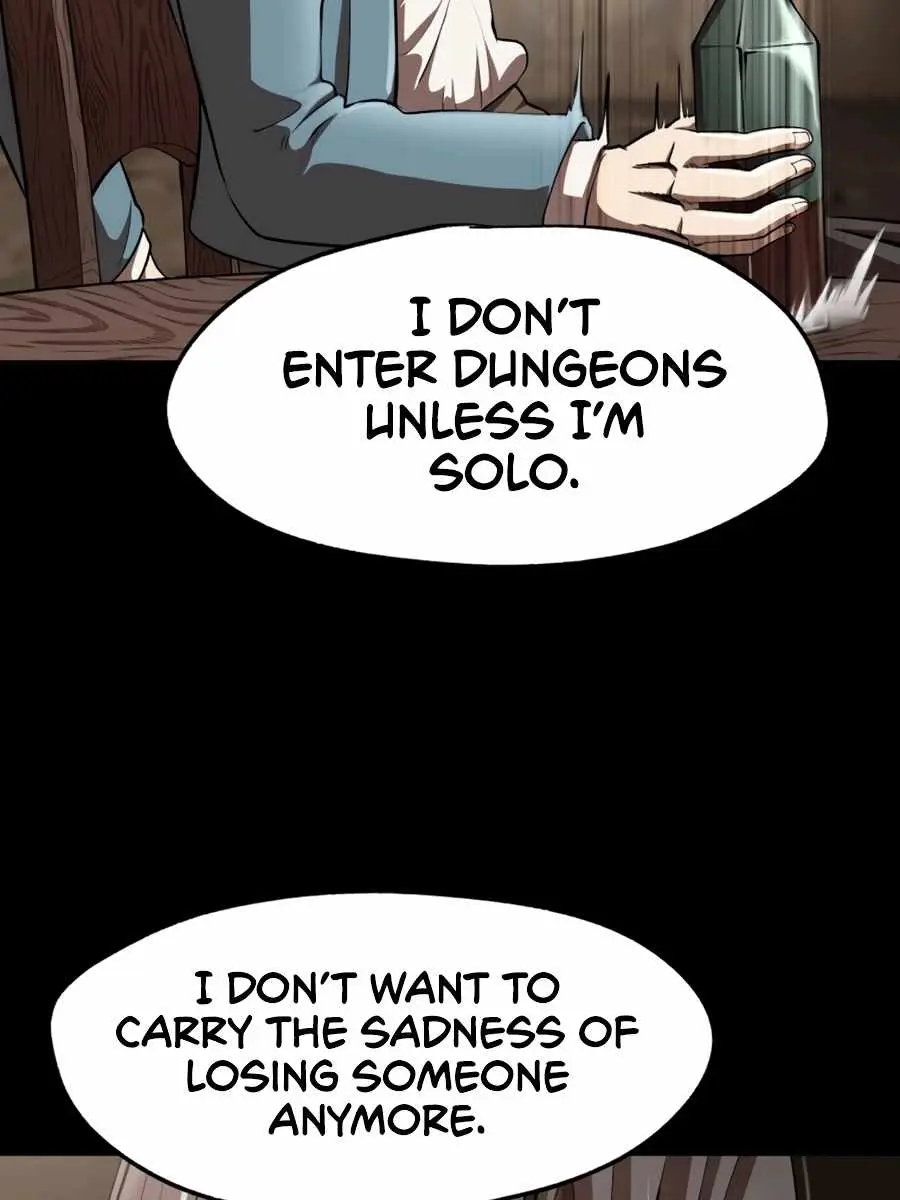 Latna Saga: Survival of a Sword King Chapter 255 Page 96
