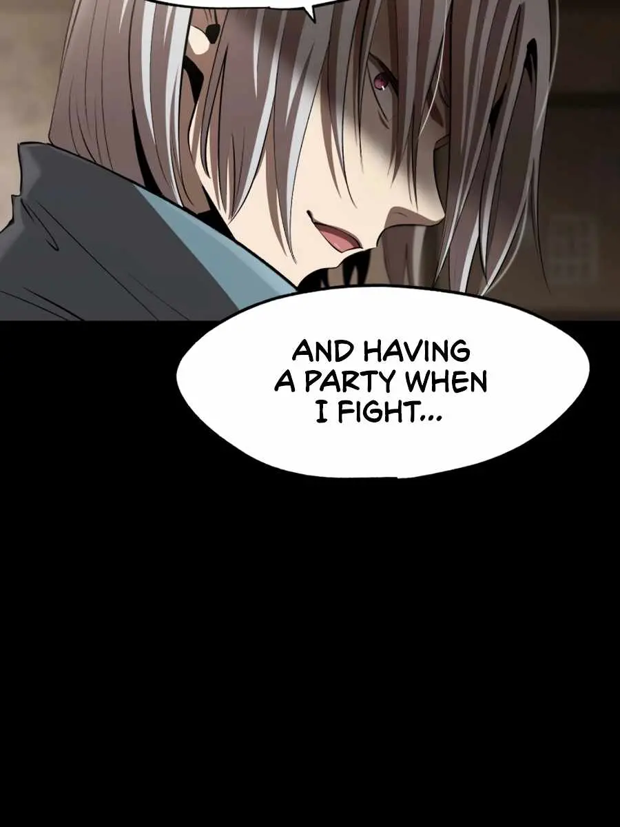 Latna Saga: Survival of a Sword King Chapter 255 Page 97