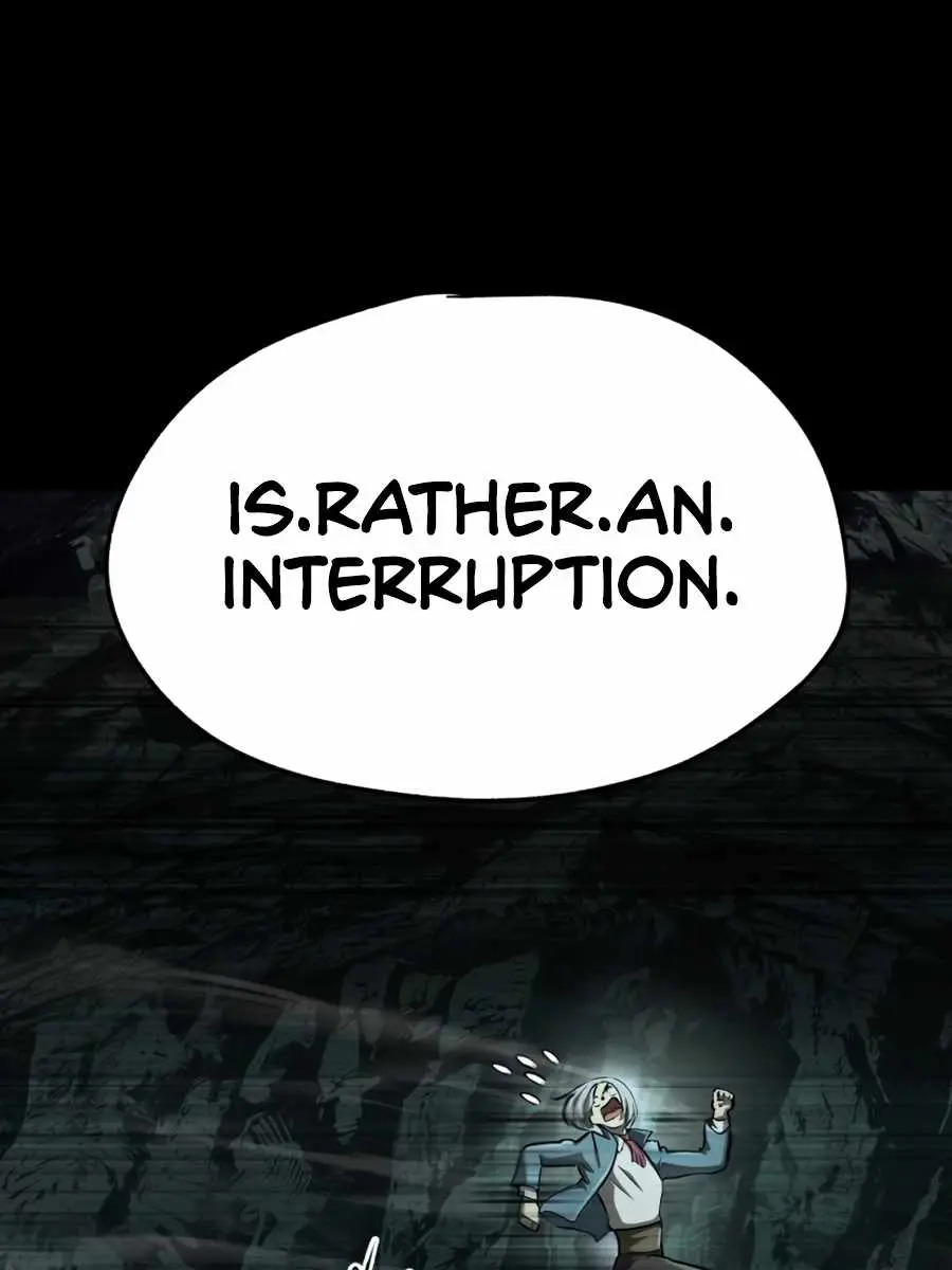 Latna Saga: Survival of a Sword King Chapter 255 Page 98