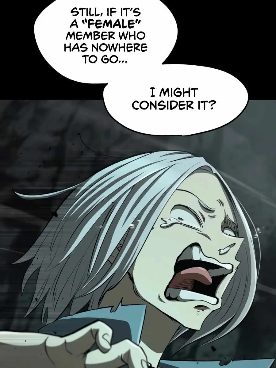 Latna Saga: Survival of a Sword King Chapter 255 Page 100