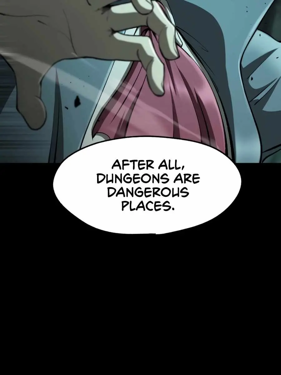 Latna Saga: Survival of a Sword King Chapter 255 Page 101