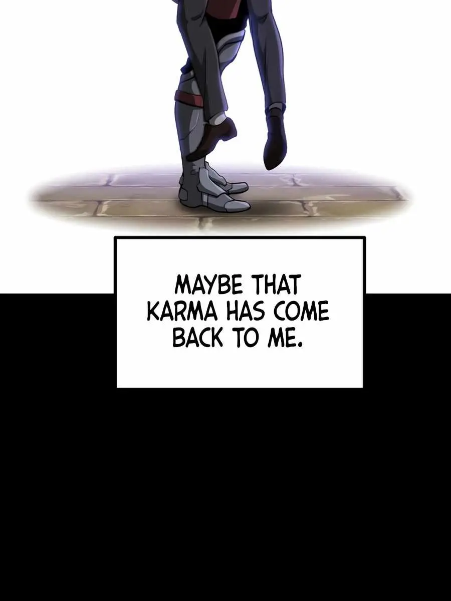 Latna Saga: Survival of a Sword King Chapter 255 Page 103