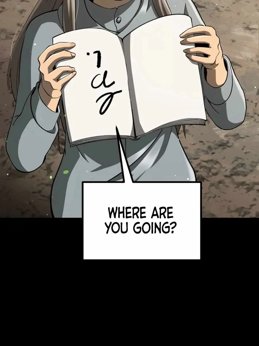 Latna Saga: Survival of a Sword King Chapter 255 Page 105
