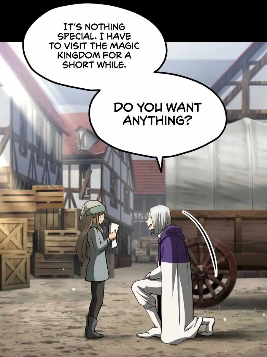 Latna Saga: Survival of a Sword King Chapter 255 Page 107