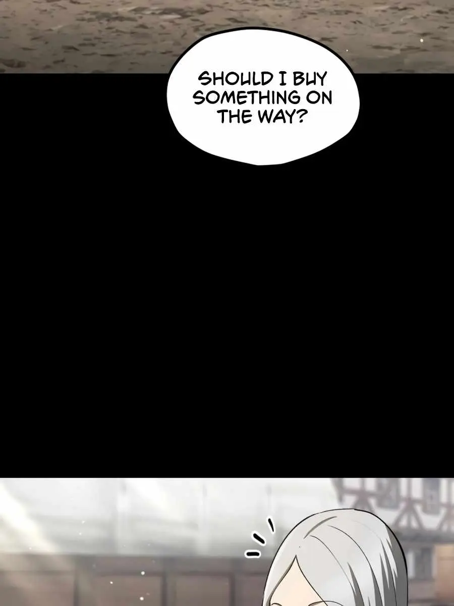 Latna Saga: Survival of a Sword King Chapter 255 Page 108