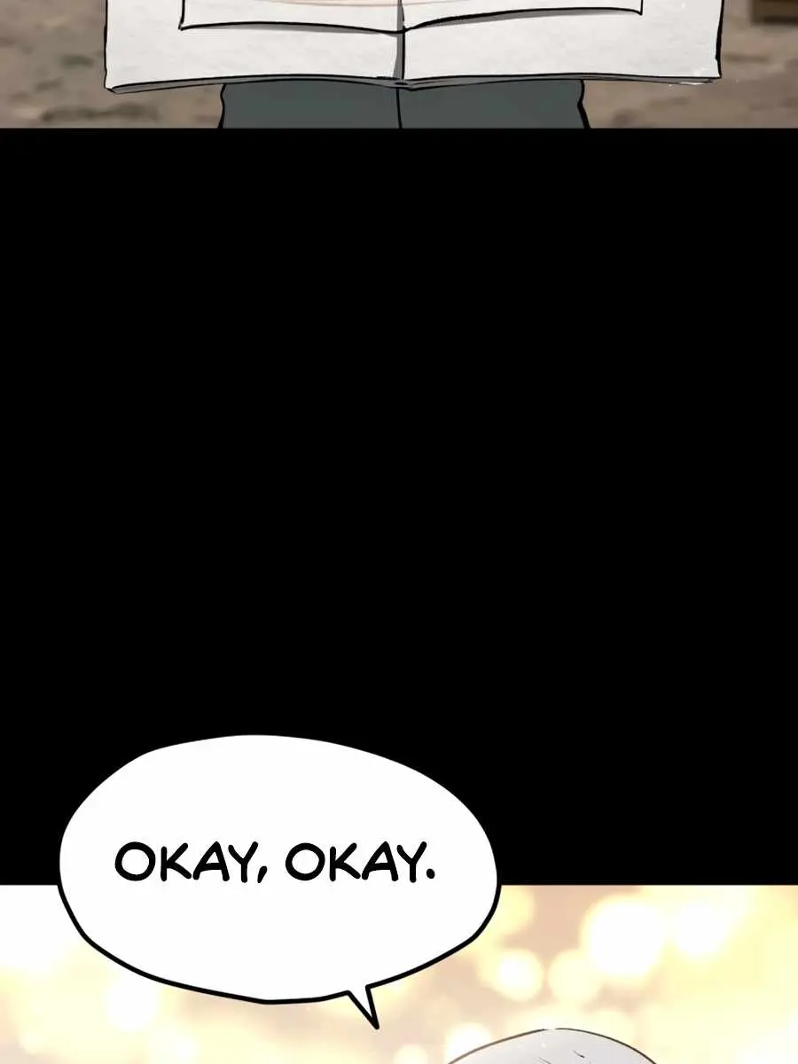 Latna Saga: Survival of a Sword King Chapter 255 Page 111