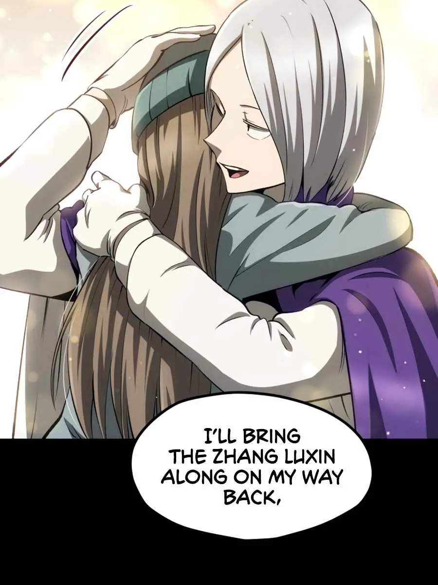 Latna Saga: Survival of a Sword King Chapter 255 Page 112