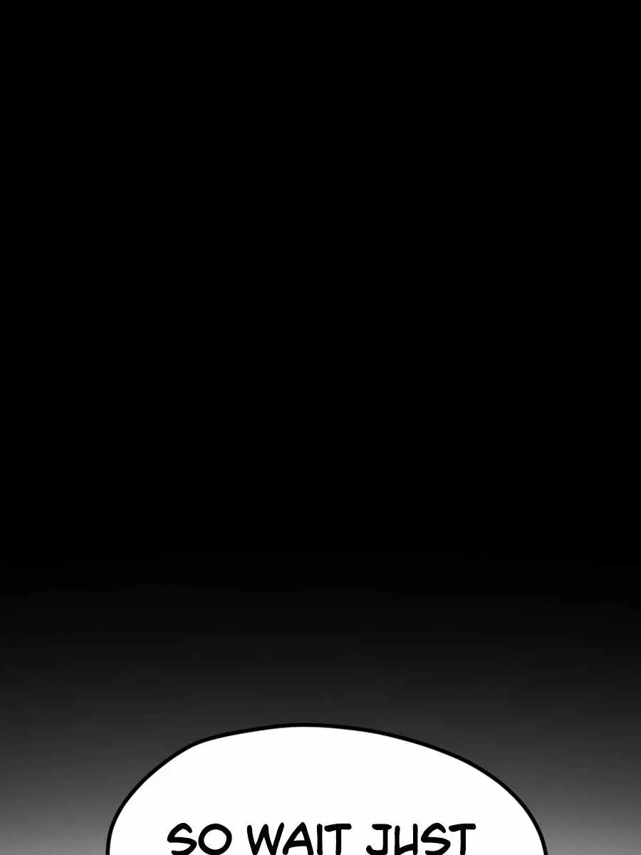 Latna Saga: Survival of a Sword King Chapter 255 Page 113