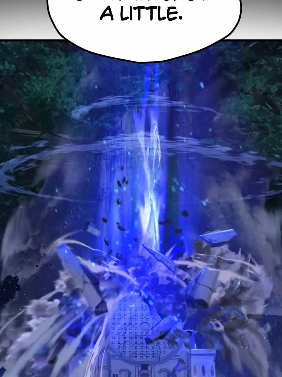 Latna Saga: Survival of a Sword King Chapter 255 Page 114