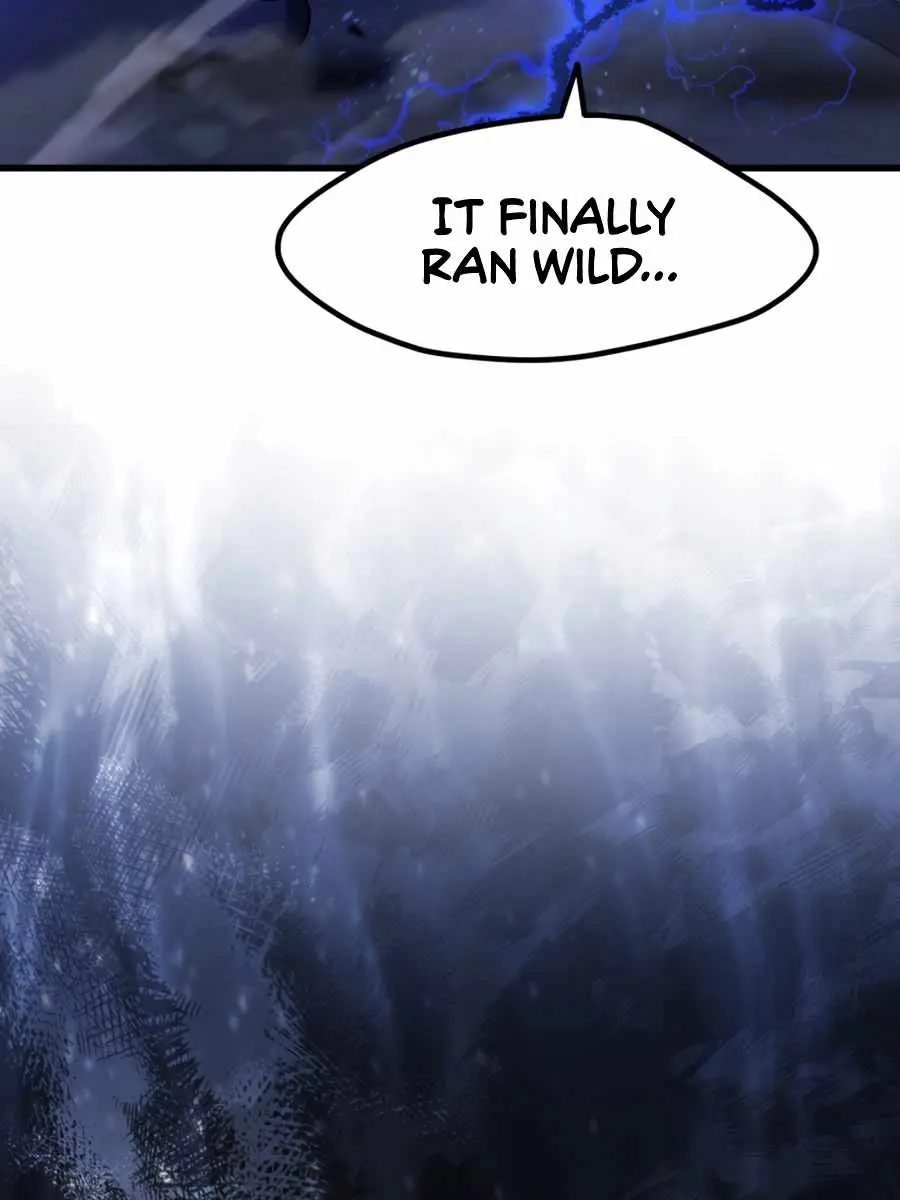 Latna Saga: Survival of a Sword King Chapter 255 Page 120