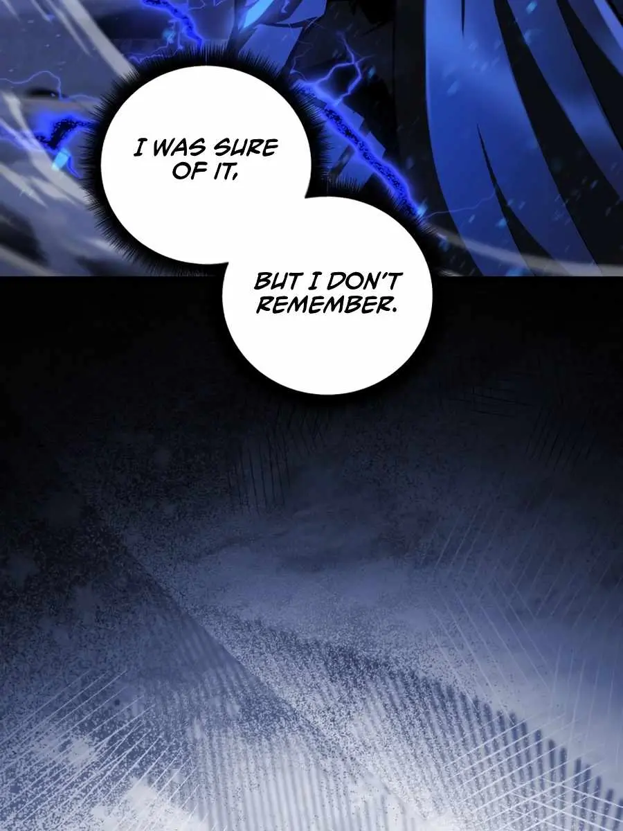 Latna Saga: Survival of a Sword King Chapter 255 Page 126