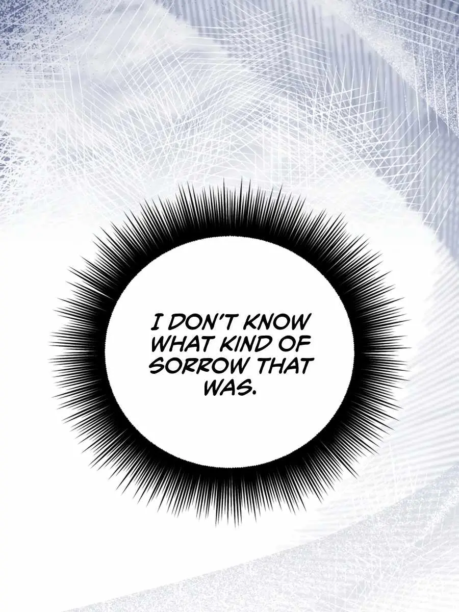 Latna Saga: Survival of a Sword King Chapter 255 Page 127