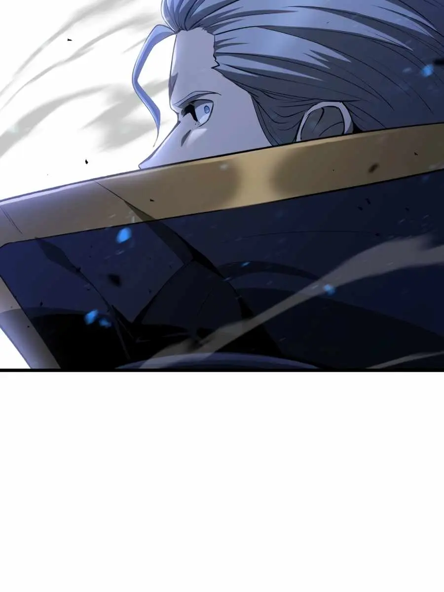 Latna Saga: Survival of a Sword King Chapter 255 Page 129