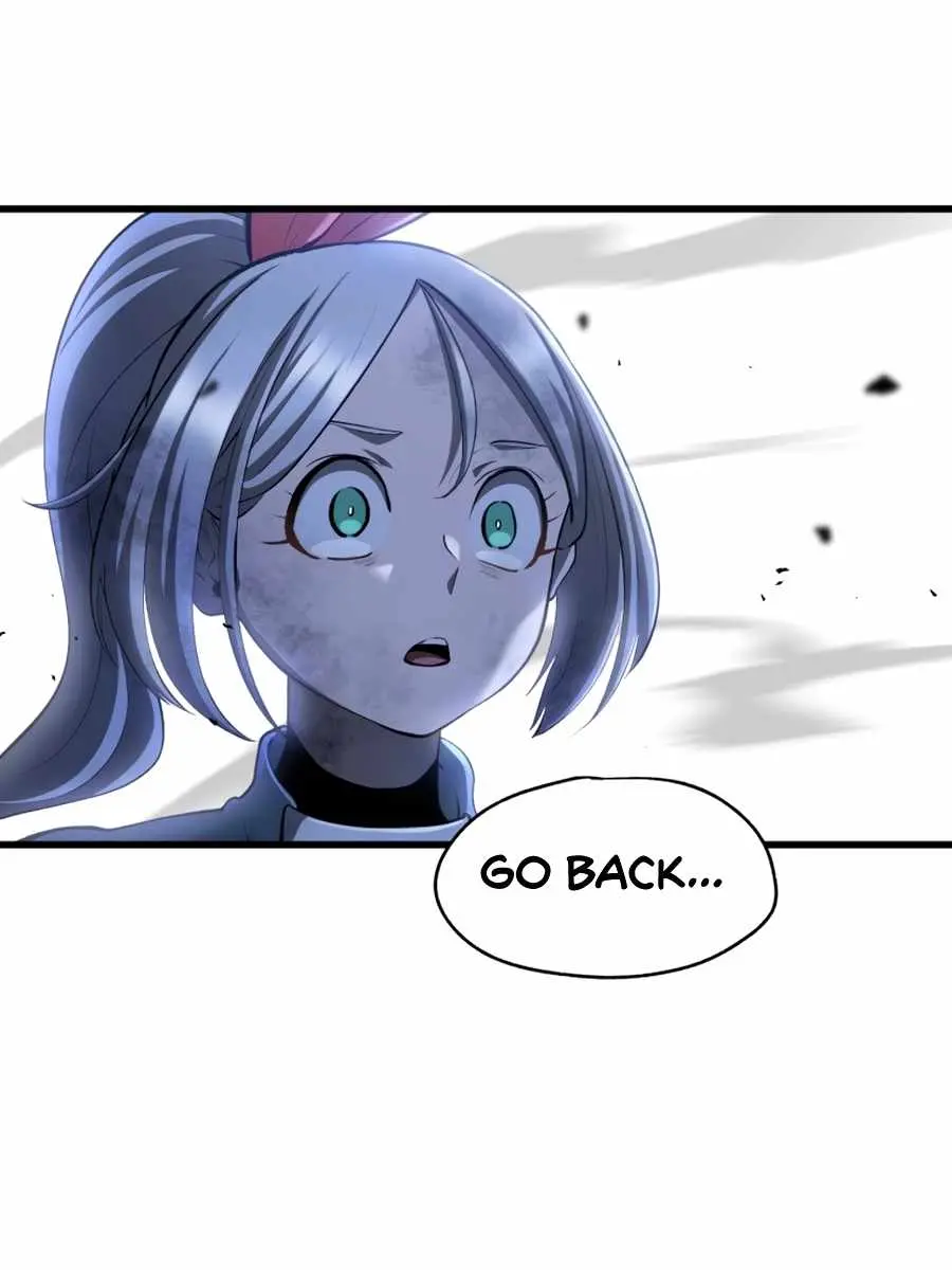 Latna Saga: Survival of a Sword King Chapter 255 Page 130