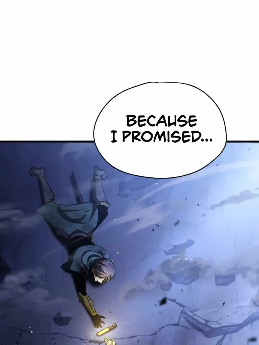 Latna Saga: Survival of a Sword King Chapter 255 Page 137