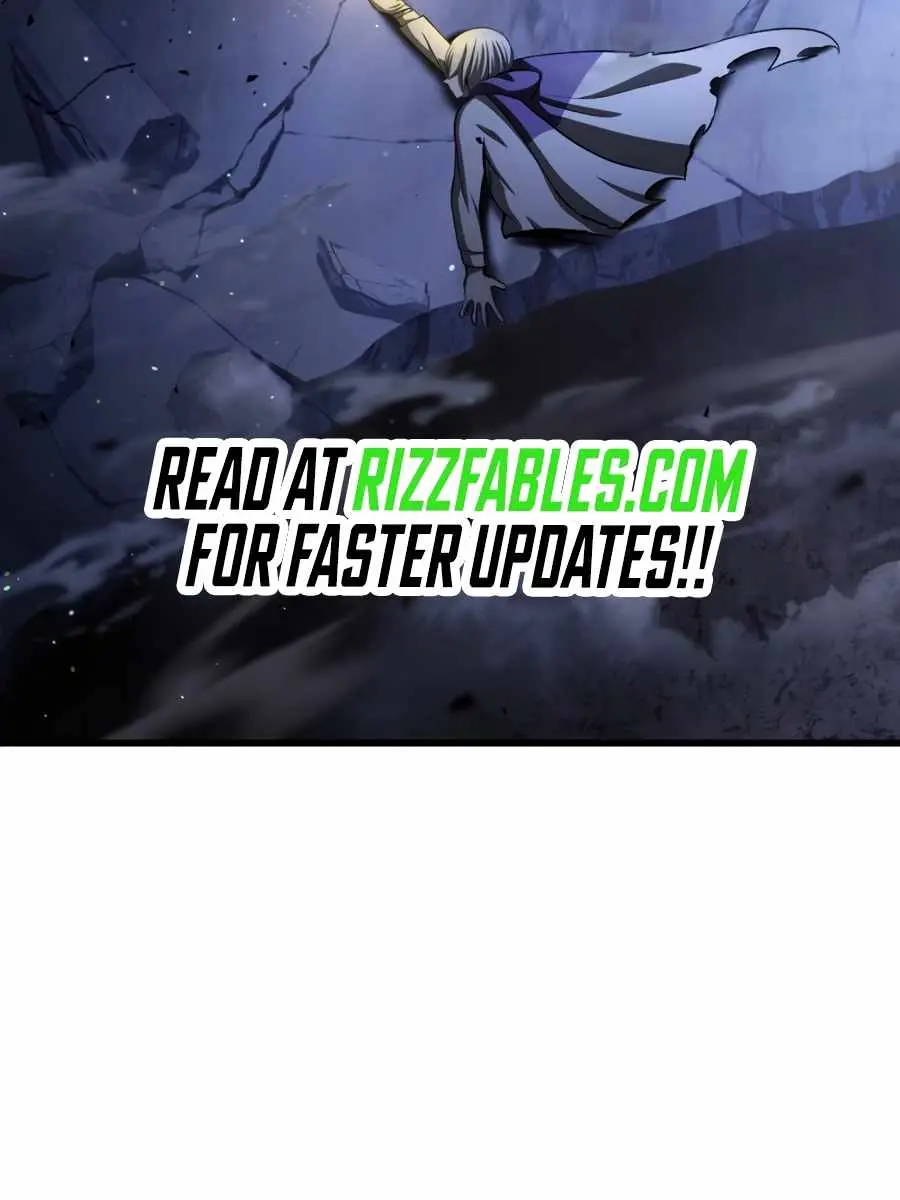 Latna Saga: Survival of a Sword King Chapter 255 Page 138
