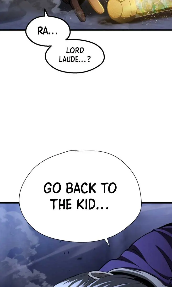 Latna Saga: Survival of a Sword King Chapter 256 Page 4