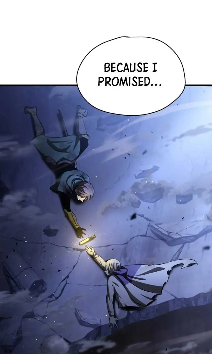 Latna Saga: Survival of a Sword King Chapter 256 Page 7