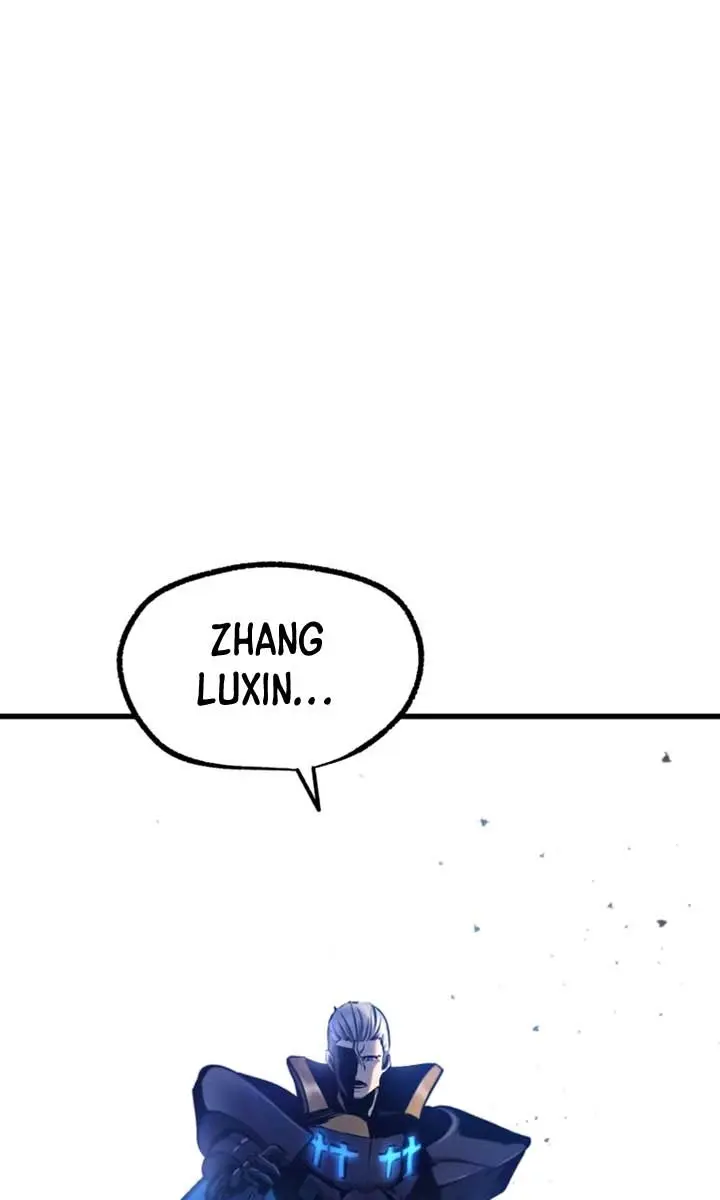 Latna Saga: Survival of a Sword King Chapter 256 Page 12