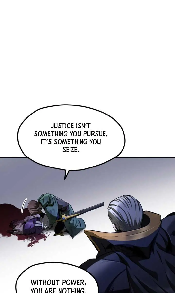 Latna Saga: Survival of a Sword King Chapter 256 Page 14