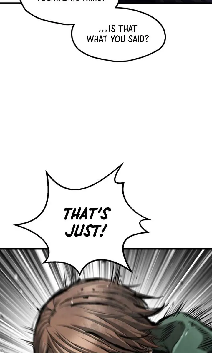 Latna Saga: Survival of a Sword King Chapter 256 Page 15