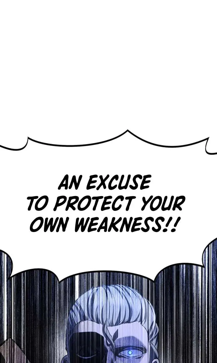 Latna Saga: Survival of a Sword King Chapter 256 Page 17