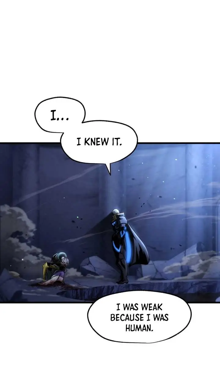 Latna Saga: Survival of a Sword King Chapter 256 Page 30