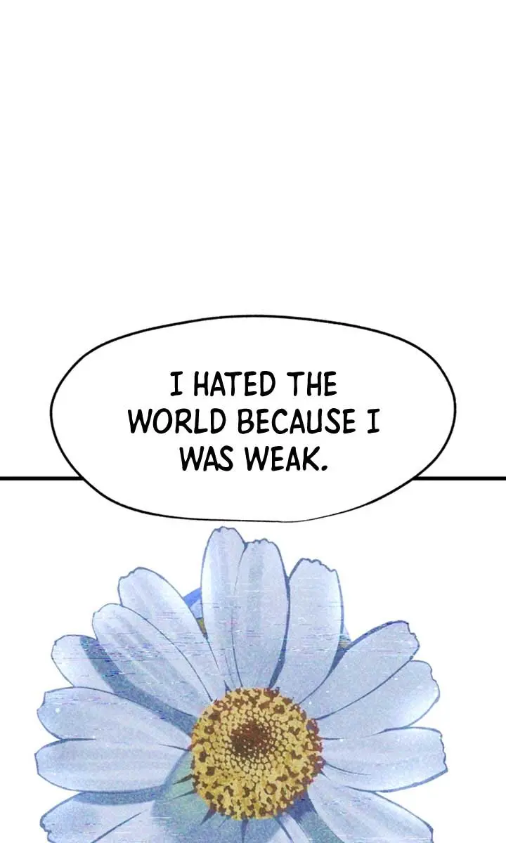 Latna Saga: Survival of a Sword King Chapter 256 Page 31
