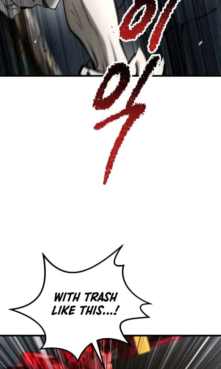 Latna Saga: Survival of a Sword King Chapter 256 Page 43