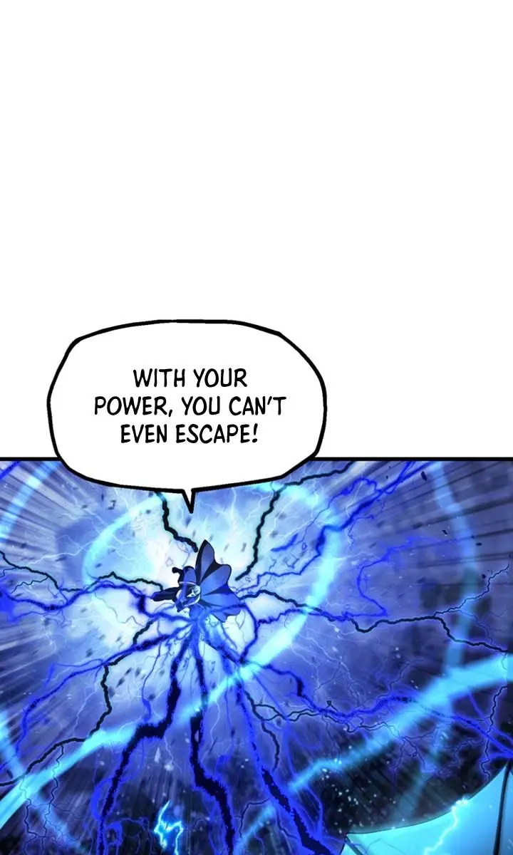 Latna Saga: Survival of a Sword King Chapter 256 Page 49