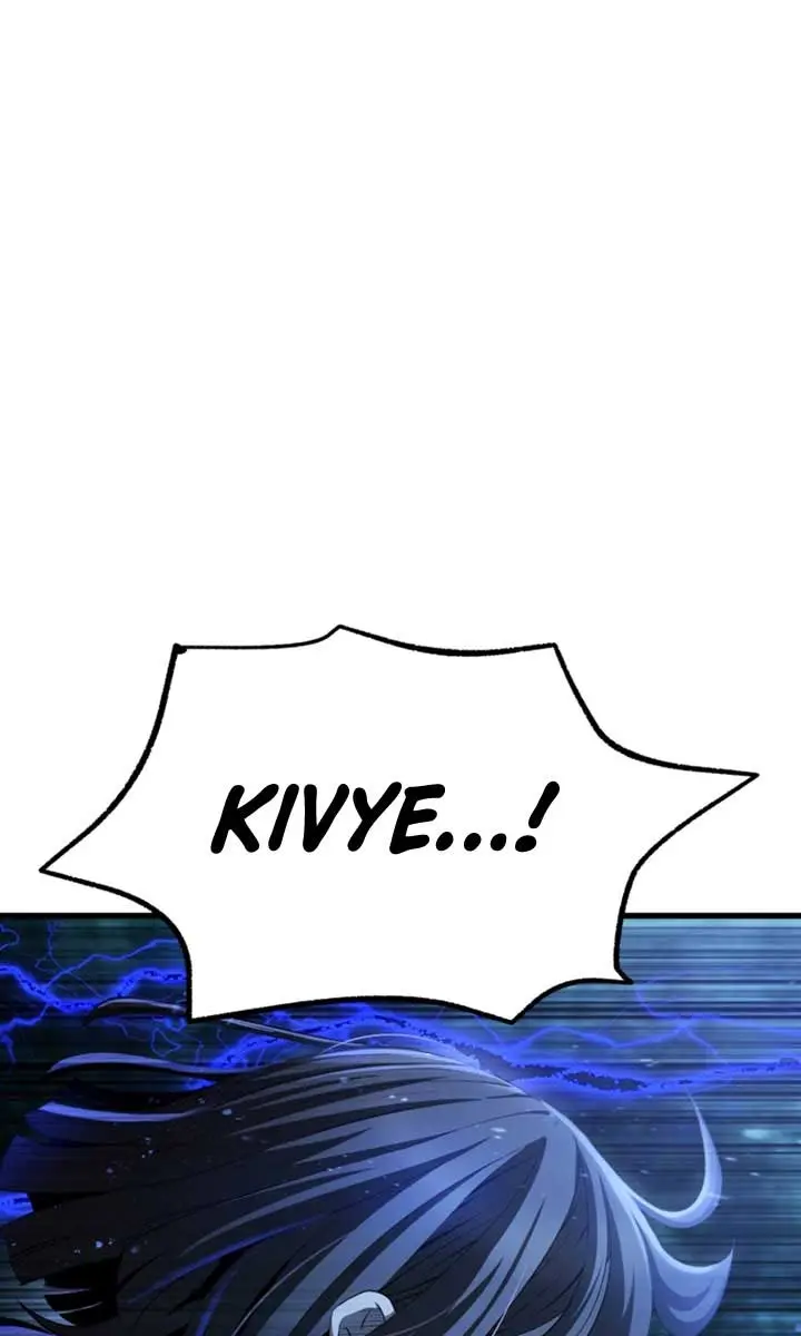Latna Saga: Survival of a Sword King Chapter 256 Page 51