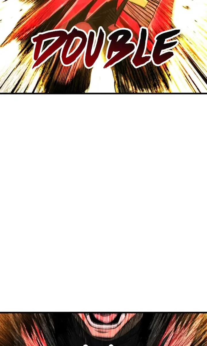 Latna Saga: Survival of a Sword King Chapter 256 Page 60