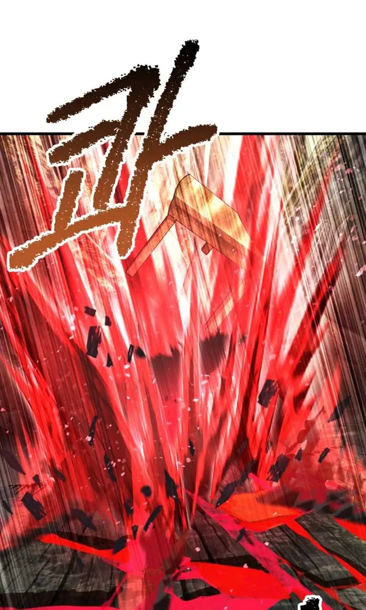 Latna Saga: Survival of a Sword King Chapter 256 Page 66