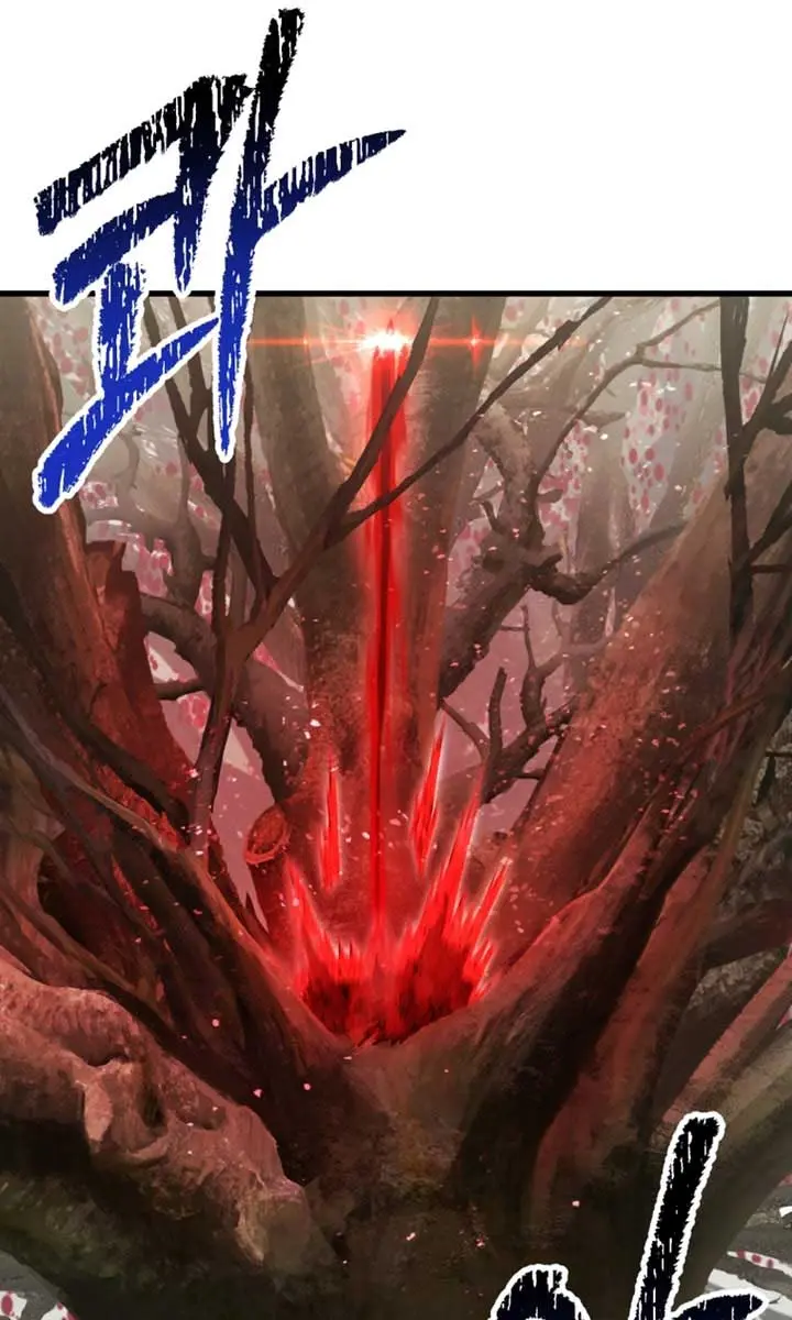 Latna Saga: Survival of a Sword King Chapter 256 Page 68