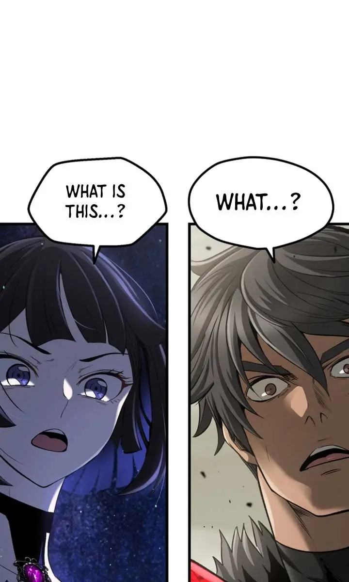 Latna Saga: Survival of a Sword King Chapter 256 Page 75