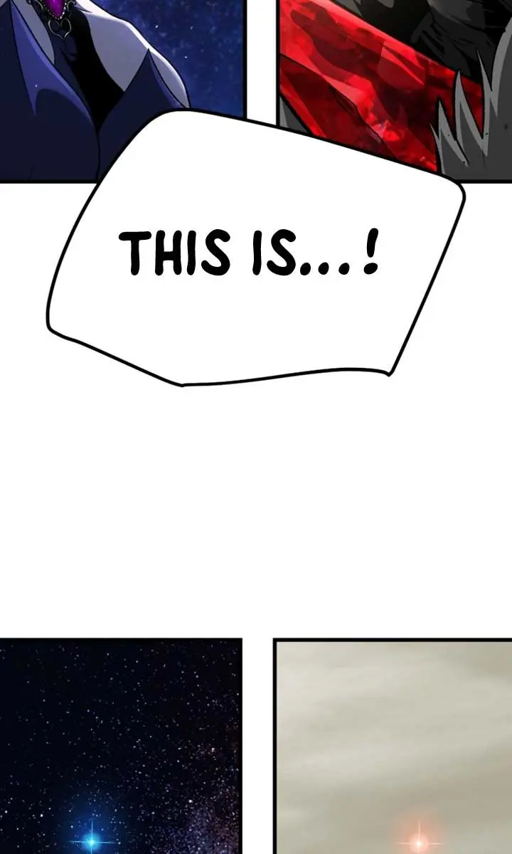 Latna Saga: Survival of a Sword King Chapter 256 Page 76