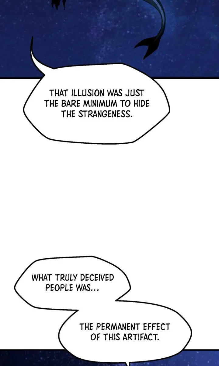 Latna Saga: Survival of a Sword King Chapter 256 Page 81