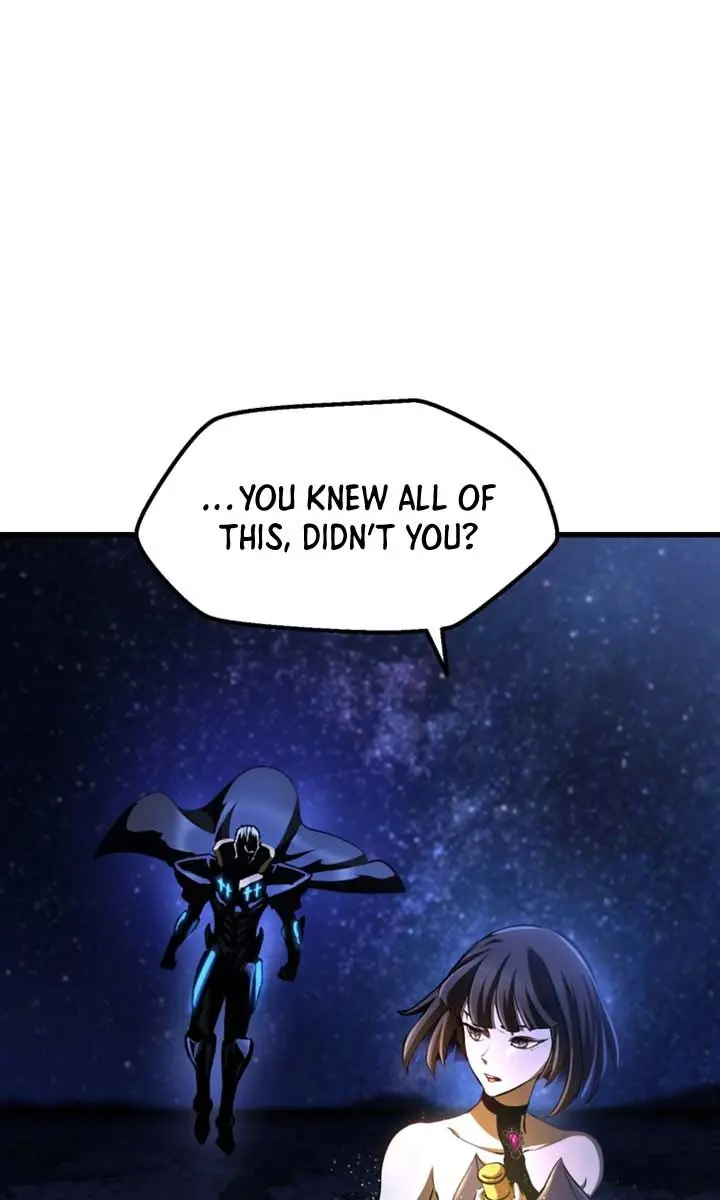 Latna Saga: Survival of a Sword King Chapter 256 Page 83