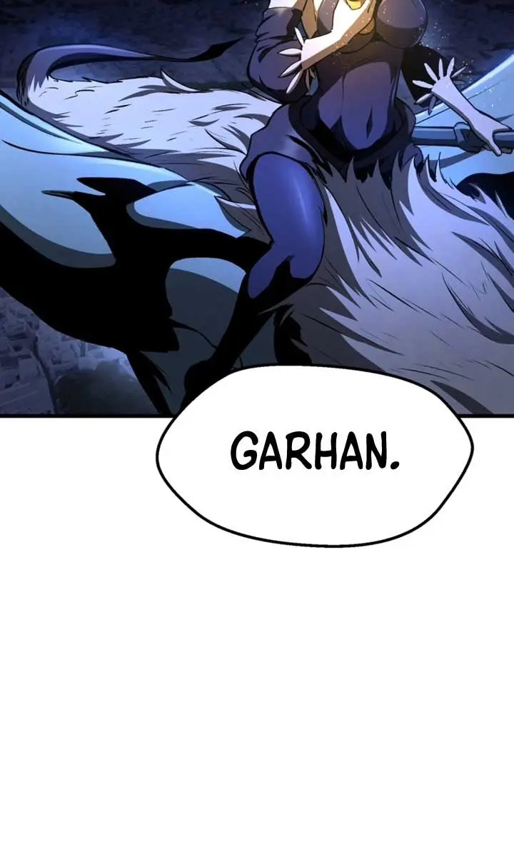 Latna Saga: Survival of a Sword King Chapter 256 Page 84