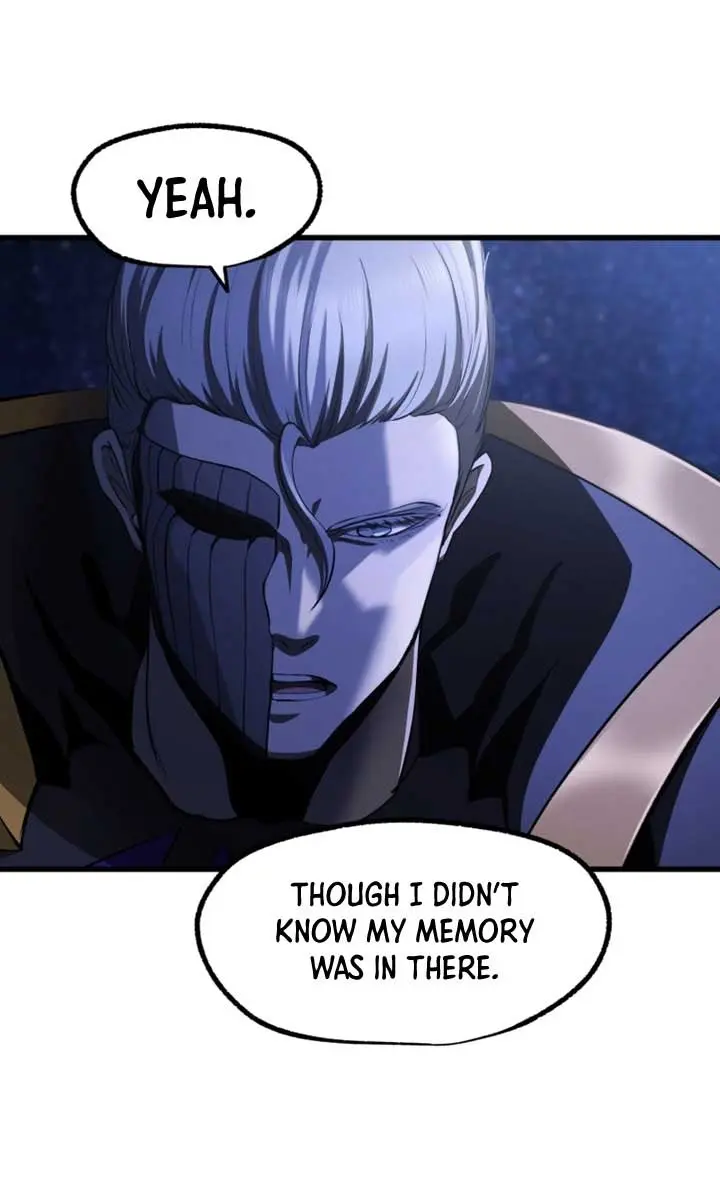 Latna Saga: Survival of a Sword King Chapter 256 Page 85