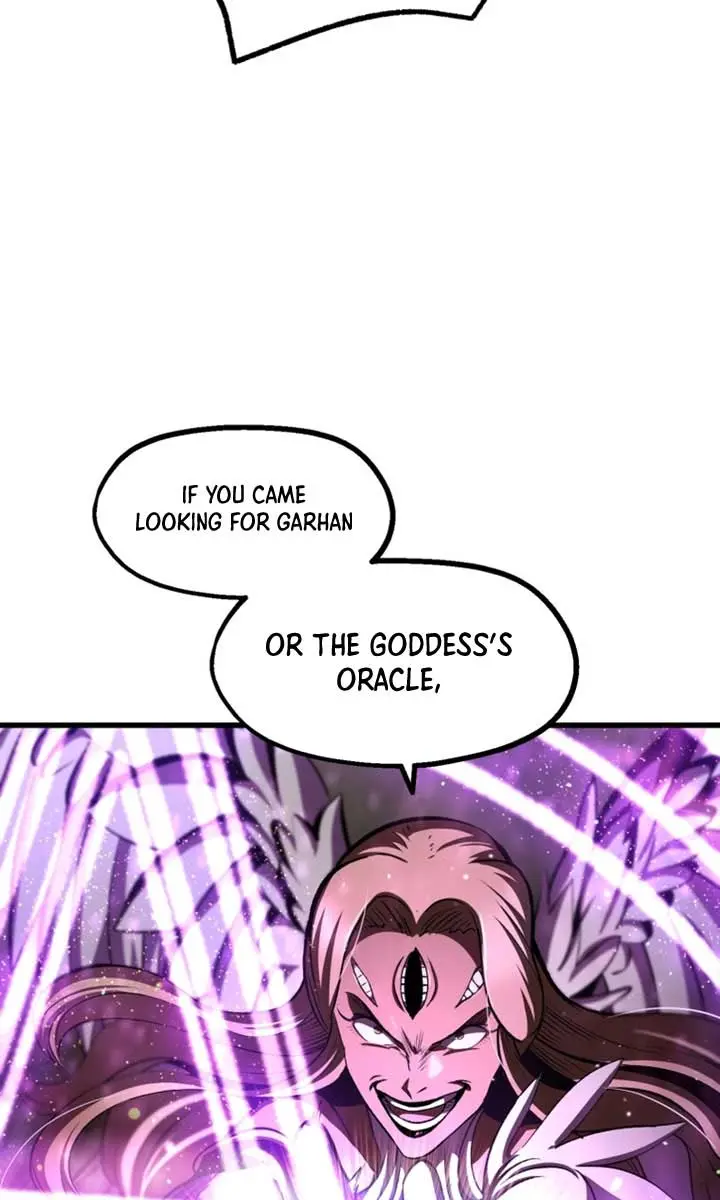 Latna Saga: Survival of a Sword King Chapter 256 Page 89