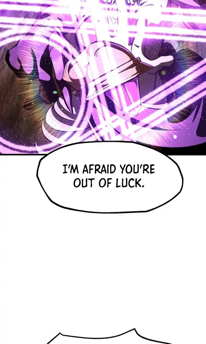 Latna Saga: Survival of a Sword King Chapter 256 Page 90