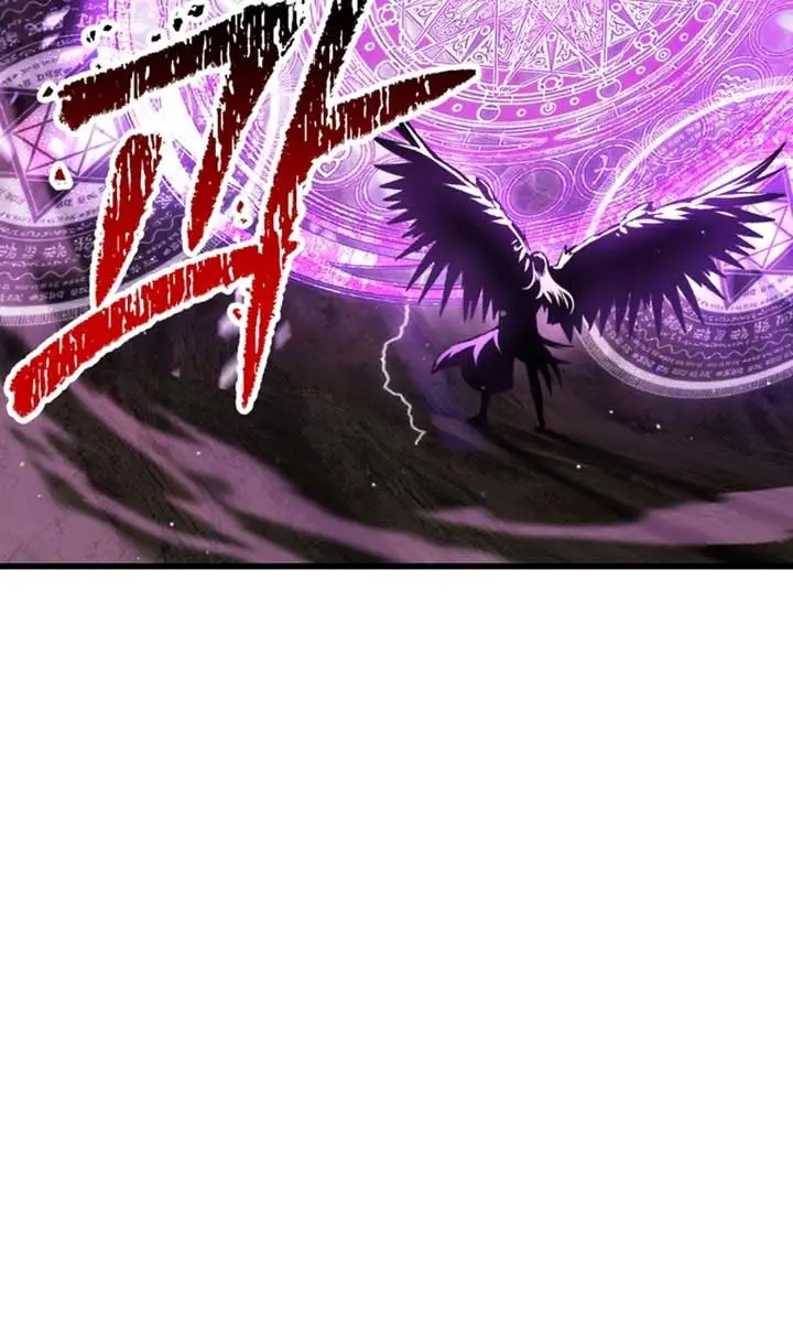 Latna Saga: Survival of a Sword King Chapter 256 Page 99