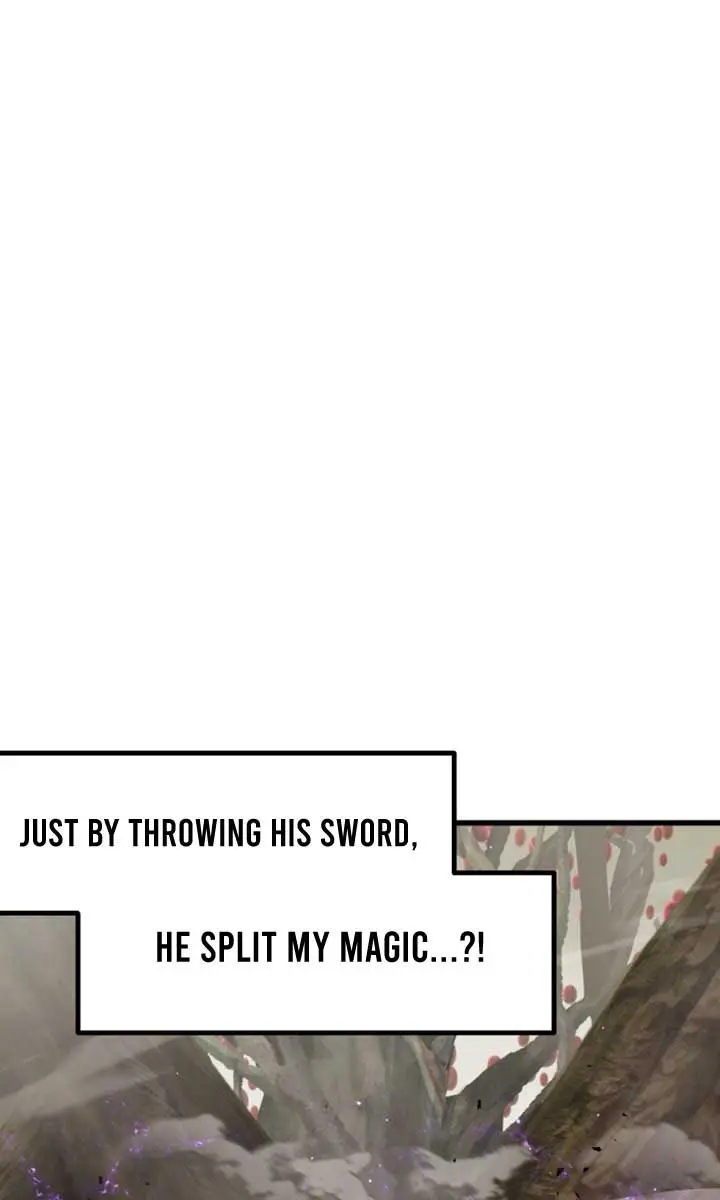 Latna Saga: Survival of a Sword King Chapter 256 Page 103