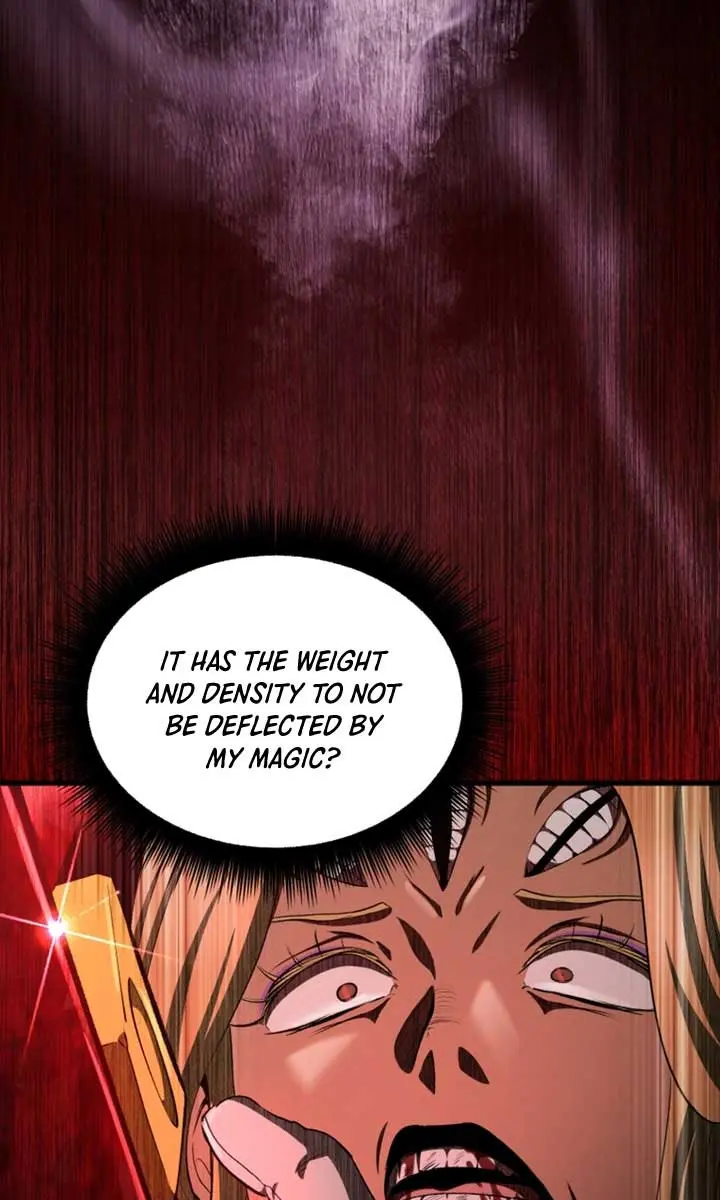Latna Saga: Survival of a Sword King Chapter 256 Page 106